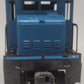 Lionel 51 Vintage O Navy Yard Turbine Powered Diesel Switcher VG/Box