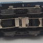 Lionel 51 Vintage O Navy Yard Turbine Powered Diesel Switcher VG/Box