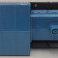 Lionel 51 Vintage O Navy Yard Turbine Powered Diesel Switcher VG/Box