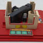 Lionel 6-12962 O Gauge Passenger Service Center with Operating Whistle EX/Box