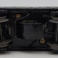 Lionel 2671WX Vintage O Lionel Lines Whistling Tender VG/Box