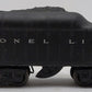 Lionel 2671WX Vintage O Lionel Lines Whistling Tender VG/Box