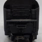 Lionel 2671WX Vintage O Lionel Lines Whistling Tender VG/Box