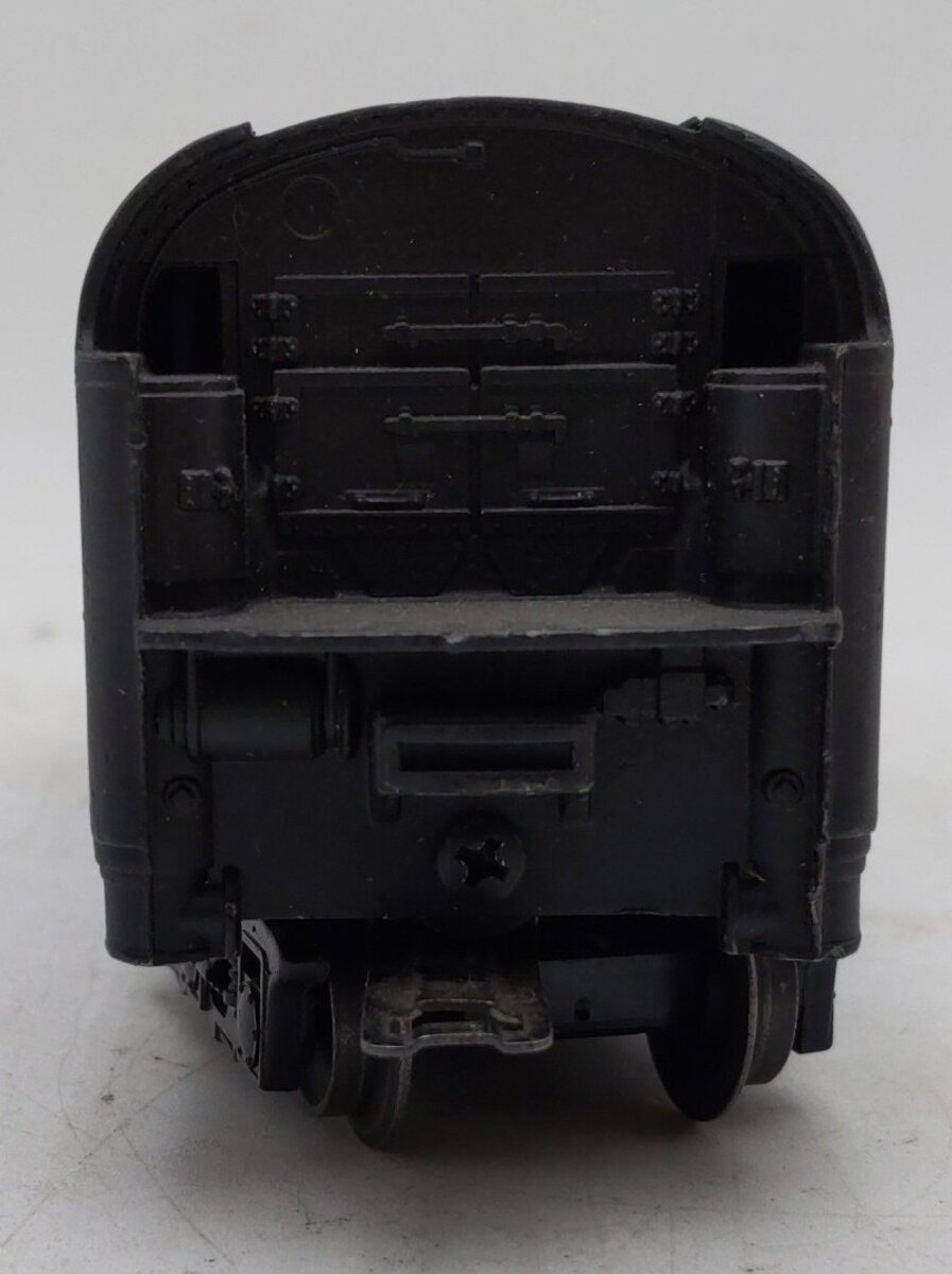 Lionel 2671WX Vintage O Lionel Lines Whistling Tender VG/Box