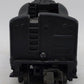 Lionel 2671WX Vintage O Lionel Lines Whistling Tender VG/Box