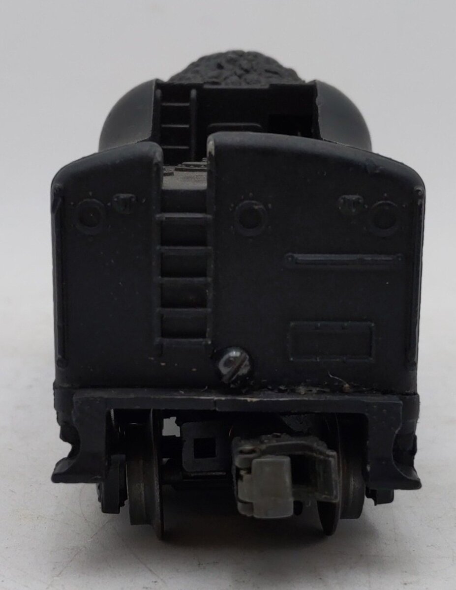 Lionel 2671WX Vintage O Lionel Lines Whistling Tender VG/Box