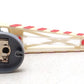 Lionel 6-12714 O/O27 Gauge Automatic Crossing Gate EX/Box