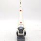 Lionel 6-12714 O/O27 Gauge Automatic Crossing Gate EX/Box