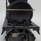 Lionel 6-26167 O Gauge New Haven Single Dome Tank Car EX/Box