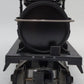 Lionel 6-26167 O Gauge New Haven Single Dome Tank Car EX/Box