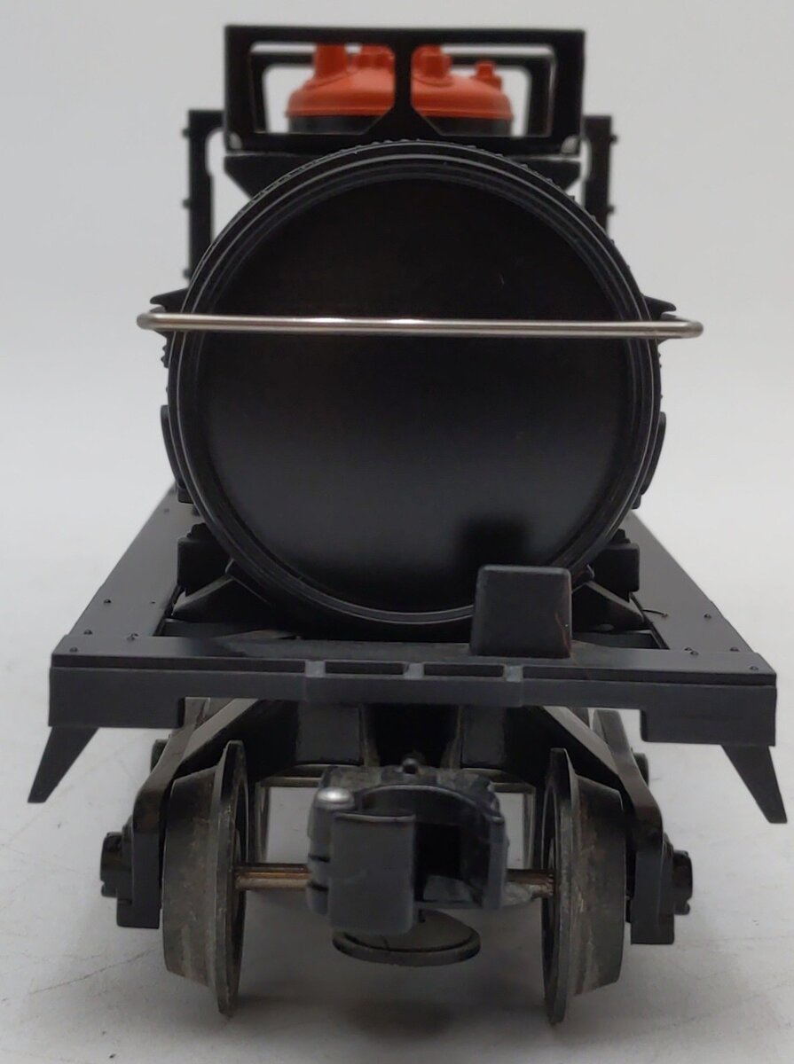 Lionel 6-26167 O Gauge New Haven Single Dome Tank Car EX/Box