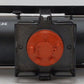 Lionel 6-26167 O Gauge New Haven Single Dome Tank Car EX/Box