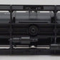 Lionel 6-26167 O Gauge New Haven Single Dome Tank Car EX/Box