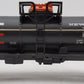 Lionel 6-26167 O Gauge New Haven Single Dome Tank Car EX/Box