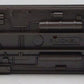 Lionel 6-19038 O Gauge Adolphus Observation Car EX/Box
