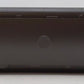 Lionel 6-19038 O Gauge Adolphus Observation Car EX/Box