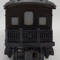 Lionel 6-19038 O Gauge Adolphus Observation Car EX/Box