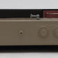 Lionel O Gauge Custom Atlantic & East Carolina GP-7 Diesel Locomotive #57 VG