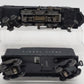 Lionel 2035 Vintage O 2-6-4 Die-Cast Steam Locomotive And Tender #2466WX VG