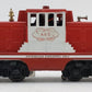 Lionel Vintage O Custom Atlantic & East Carolina 44 Ton Diesel Switcher #57