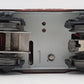 Lionel Vintage O Custom Atlantic & East Carolina 44 Ton Diesel Switcher #57