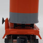 Lionel 6-52187 O Gauge Madison Hardware Flatcar w/ Piggyback Vans EX/Box