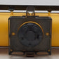 Lionel 6-9152 O Gauge Shell Single Dome Tank Car #9152 EX