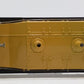 Lionel 624 Vintage O Gauge Custom MA&PA NW-2 Powered Diesel Locomotive #45