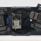 Lionel 624 Vintage O Gauge Custom MA&PA NW-2 Powered Diesel Locomotive #45