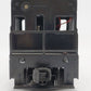 Lionel 41 Vintage O Gauge Postwar U.S Army Gas Turbine Powered Diesel Locomotive VG