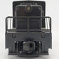 Lionel 41 Vintage O Gauge Postwar U.S Army Gas Turbine Powered Diesel Locomotive VG