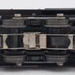 Lionel 41 Vintage O Gauge Postwar U.S Army Gas Turbine Powered Diesel Locomotive VG