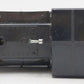 Lionel 41 Vintage O Gauge Postwar U.S Army Gas Turbine Powered Diesel Locomotive VG