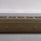 Lionel 490 Vintage Standard Gauge Tinplate Observation Car VG