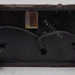 Lionel 6020W Vintage O Lionel Lines Whistling Tender VG/Box