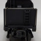 Lionel 6020W Vintage O Lionel Lines Whistling Tender VG/Box