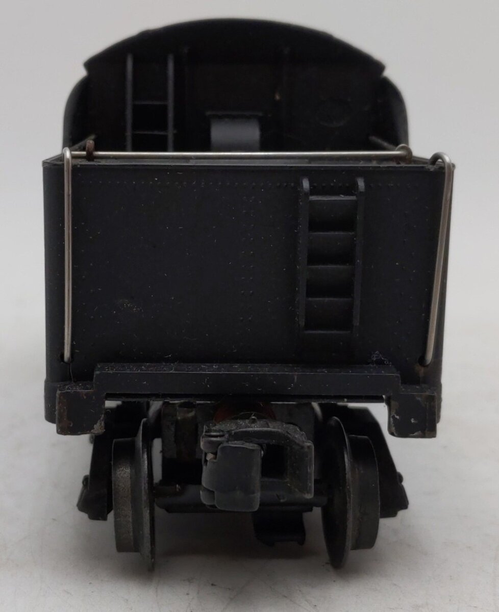 Lionel 6020W Vintage O Lionel Lines Whistling Tender VG/Box