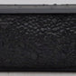 Lionel 6020W Vintage O Lionel Lines Whistling Tender VG/Box