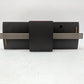 Piko 38827 B&O Caboose (Plastic Wheels) EX/Box