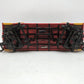 Piko 38827 B&O Caboose (Plastic Wheels) EX/Box