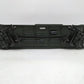 Piko 38851 G Scale Reading Steel Boxcar #100181 EX/Box