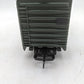 Piko 38851 G Scale Reading Steel Boxcar #100181 EX/Box