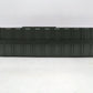 Piko 38851 G Scale Reading Steel Boxcar #100181 EX/Box