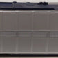 Aristo-Craft 46117 G Scale Baltimore & Ohio Stock Car VG/Box