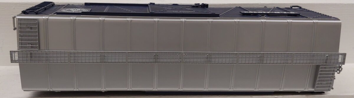 Aristo-Craft 46117 G Scale Baltimore & Ohio Stock Car VG/Box