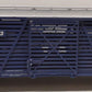 Aristo-Craft 46117 G Scale Baltimore & Ohio Stock Car VG/Box