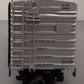 Aristo-Craft 46117 G Scale Baltimore & Ohio Stock Car VG/Box