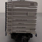 Aristo-Craft 46117 G Scale Baltimore & Ohio Stock Car VG/Box
