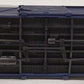 Aristo-Craft 46117 G Scale Baltimore & Ohio Stock Car VG/Box
