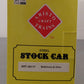 Aristo-Craft 46117 G Scale Baltimore & Ohio Stock Car VG/Box